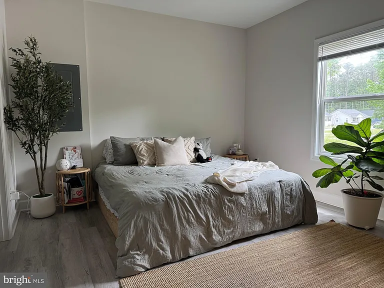 903 Albrough Blvd — Photo 15