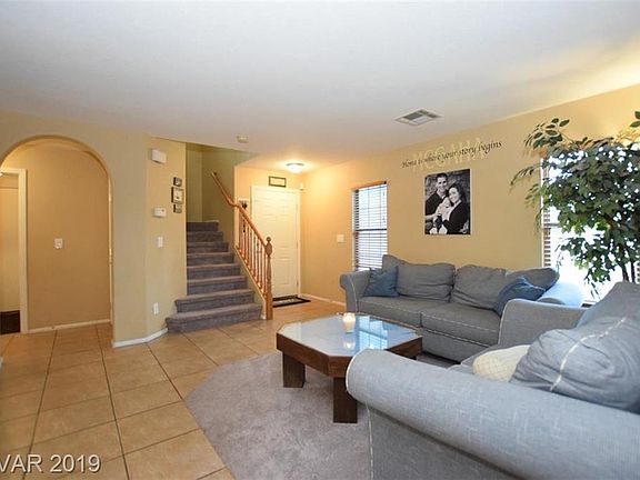 4th image of 6512 Holly Bluff Ct