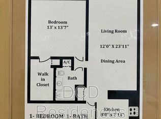 5506 Pine Forest Ct #210, Tampa, FL 33615
