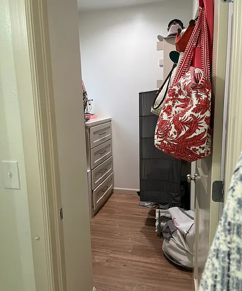 609 S Flood Ave — Photo 20