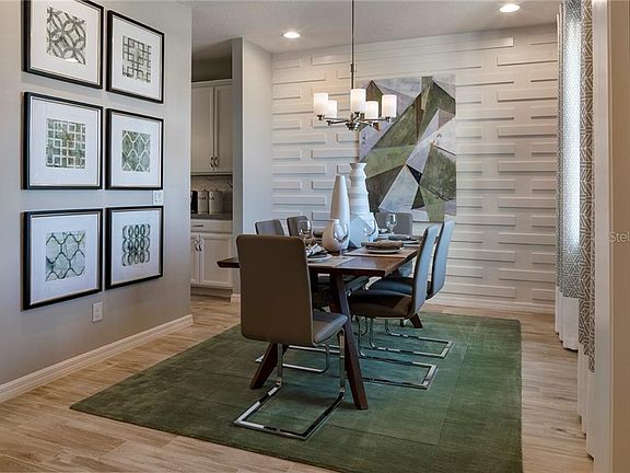 2nd image of 581 Sardinia Cir