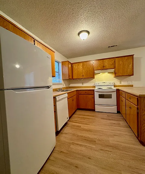 885 S Green Point Trce — Photo 6