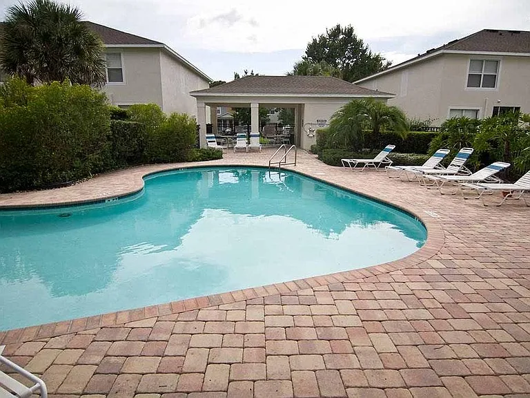 3541 High Hampton Cir — Photo 15