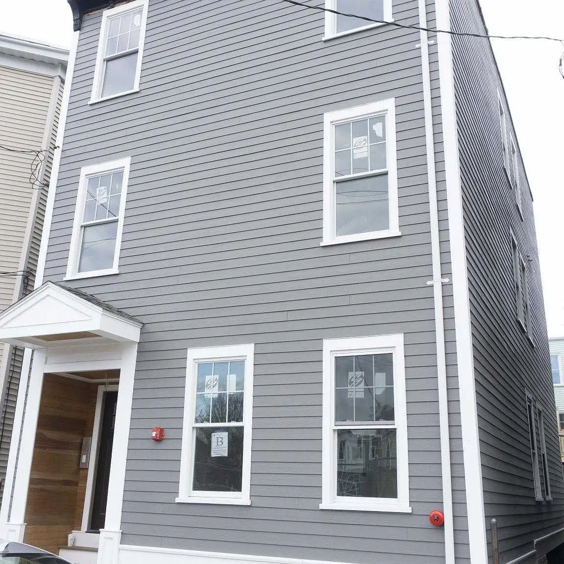 3 bed, $3,895 — Photo 2