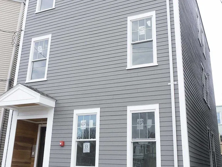 Morris St — Photo 2
