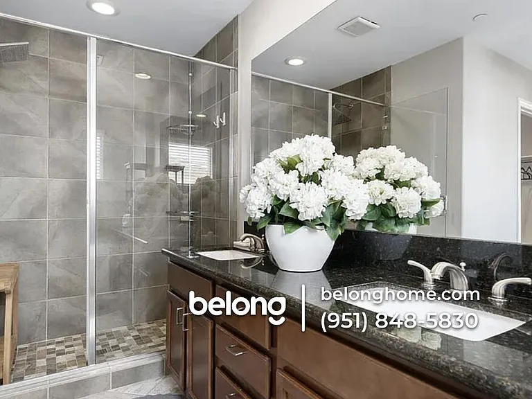 80046 Silver Sage Ln — Photo 7