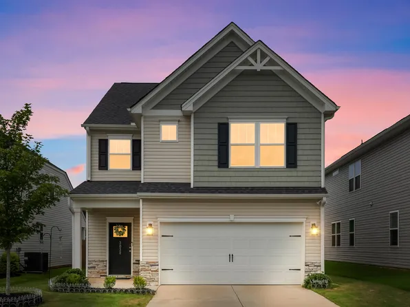 3032 Hillgate Trl, Boiling Springs, SC 29316