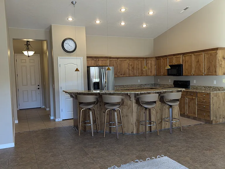434 Harrier Ln — Photo 9