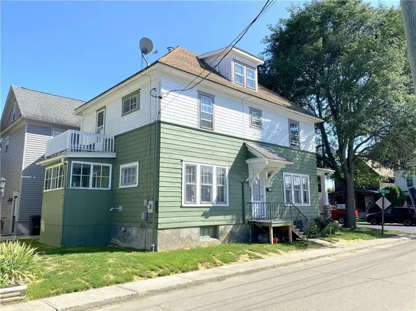 58 Elm St, Hornell, NY 14843