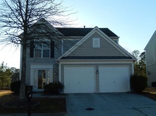 3215 Wellington Walk SW, Atlanta, GA 30331