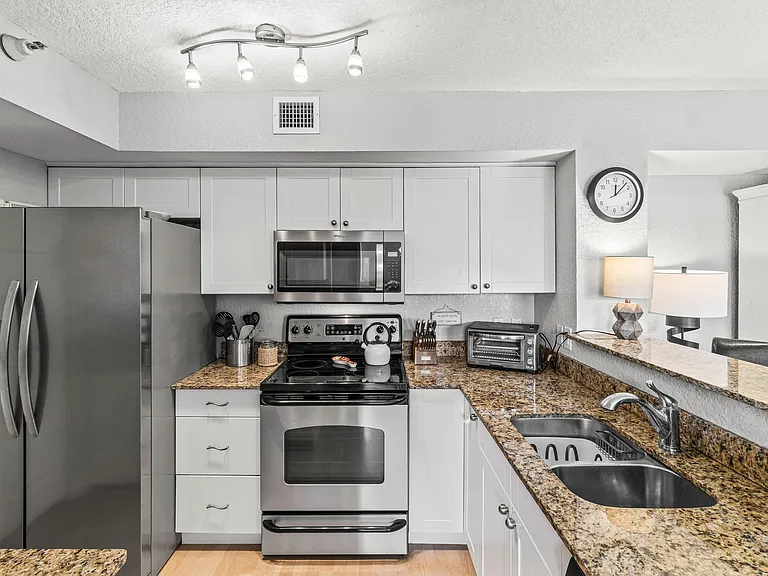 145 Yacht Club Way #210 — Photo 11