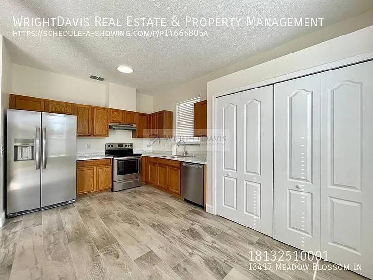 18417 Meadow Blossom Ln — Photo 11