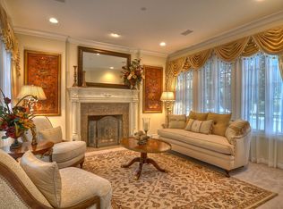 93 Ritz Cove Dr, Dana Point, CA 92629