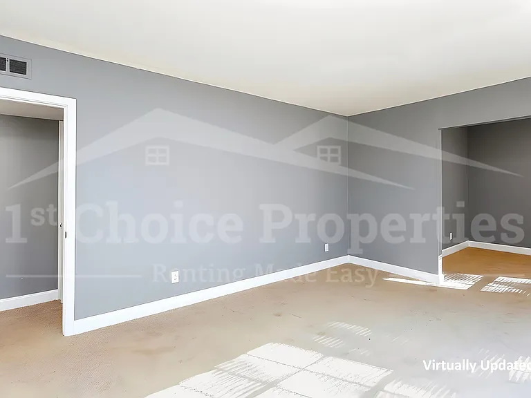 500 15th Ave NW — Photo 5