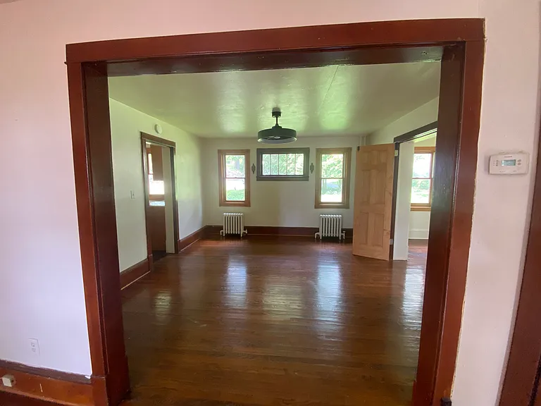 72 N Liberty Dr #1 — Photo 7