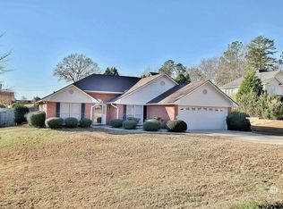 21 Lee Road 559, Phenix City, AL 36867