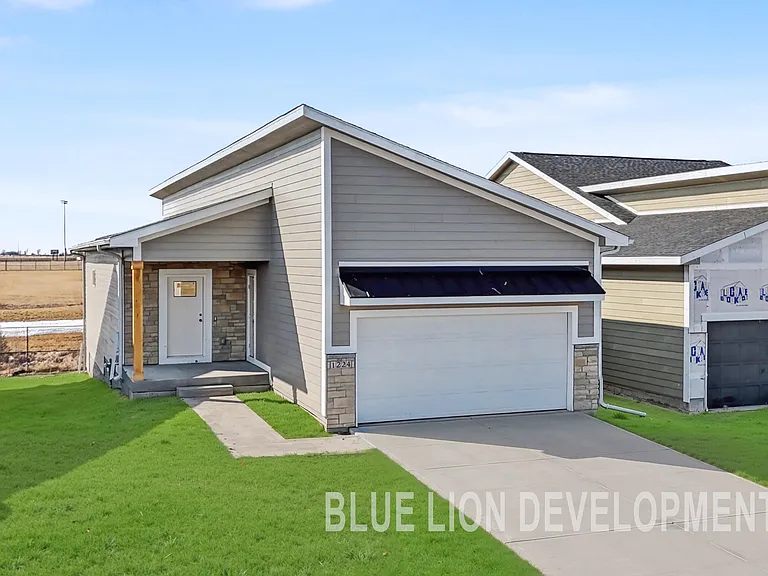 1224 NW Sproul Dr — Photo 11