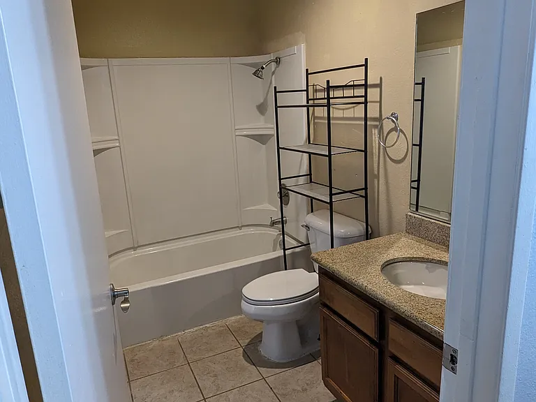 830 W Lincoln Ave #163 — Photo 17