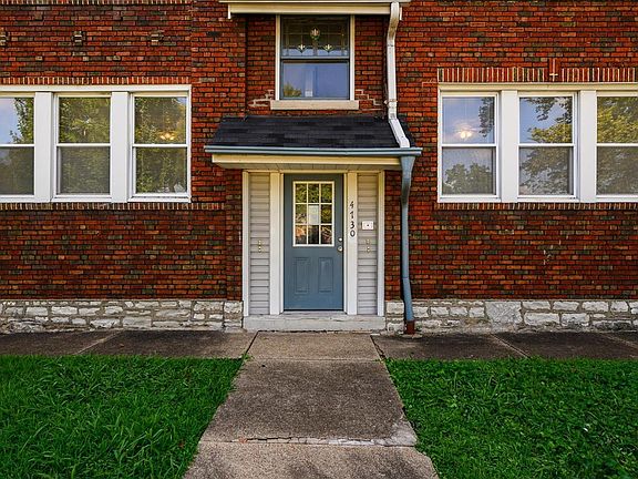 4th image of 4730 S Grand Blvd