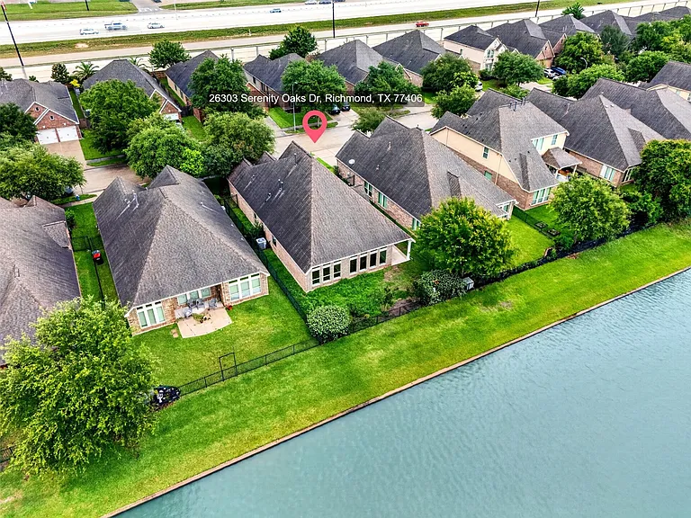 26303 Serenity Oaks Dr — Photo 44