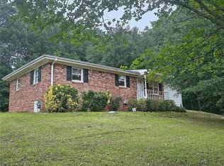 6271 Mountain Ct SE, Mableton, GA 30126
