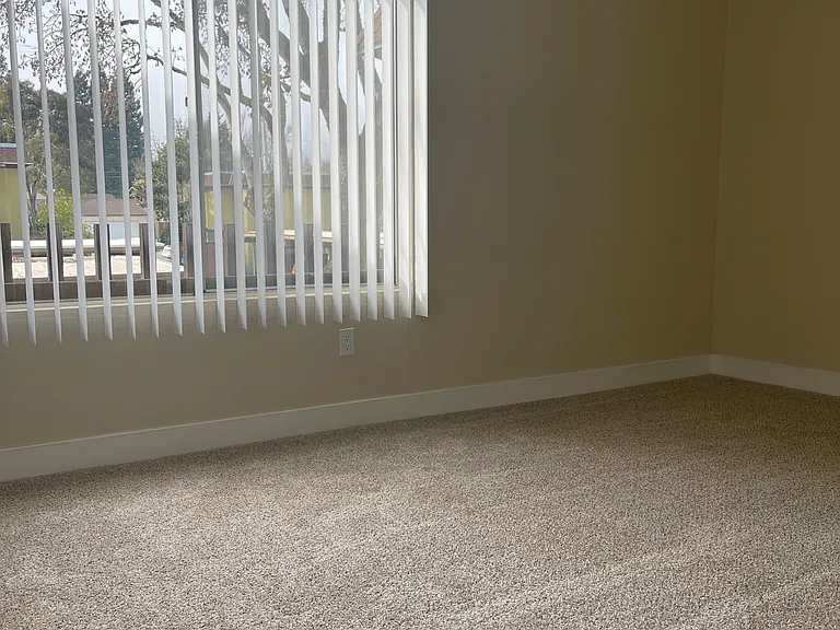 Matanzas Garden Apartments — Photo 34