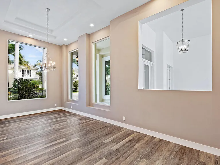 533 E Alexander Palm Rd — Photo 16