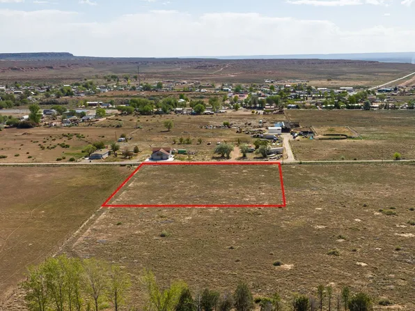 S West 2, Fredonia, AZ 86022