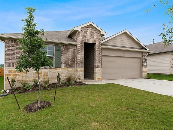 3rd image of 327 Globe Mallow Cir