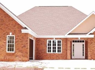 1500 Legends Rd, Myrtle Beach, SC 29579