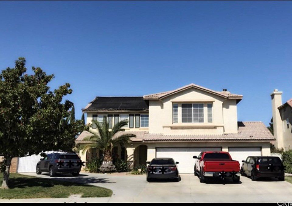 1st image of 1717 W Avenue H1