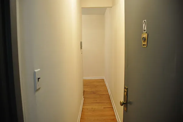 Rented by Owner | media 19