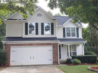 3344 Roundfield Cir, Duluth, GA 30096