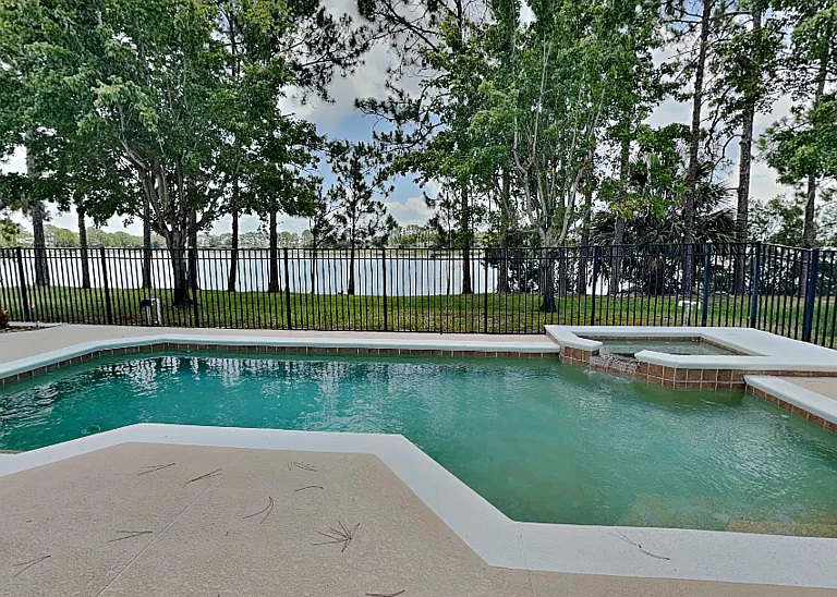 14614 Cableshire Way — Photo 42