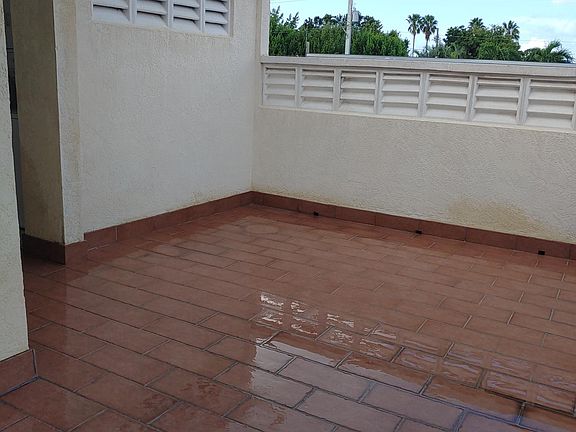 3rd image of 1504 Flagler Ave #1
