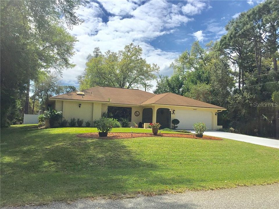 1st image of 18383 Temple Ave