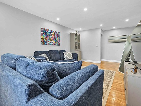 2nd image of 33-44 93rd St #3S