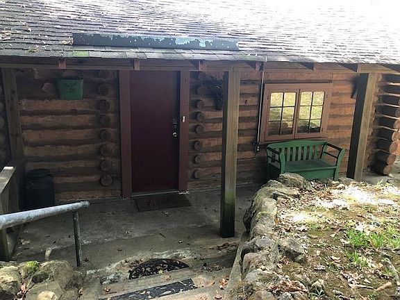 3rd image of 614 Williams Ave
