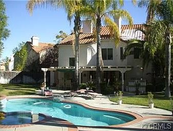 1st image of 40049 White Leaf Ln