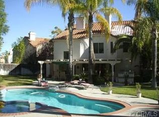 40049 White Leaf Ln, Murrieta, CA 92562