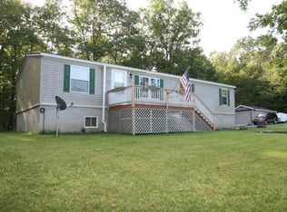 4 Copperhead Rd, Mc Veytown, PA 17051