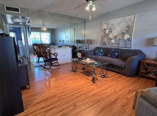 159 Newport J #159, Deerfield Beach, FL 33442