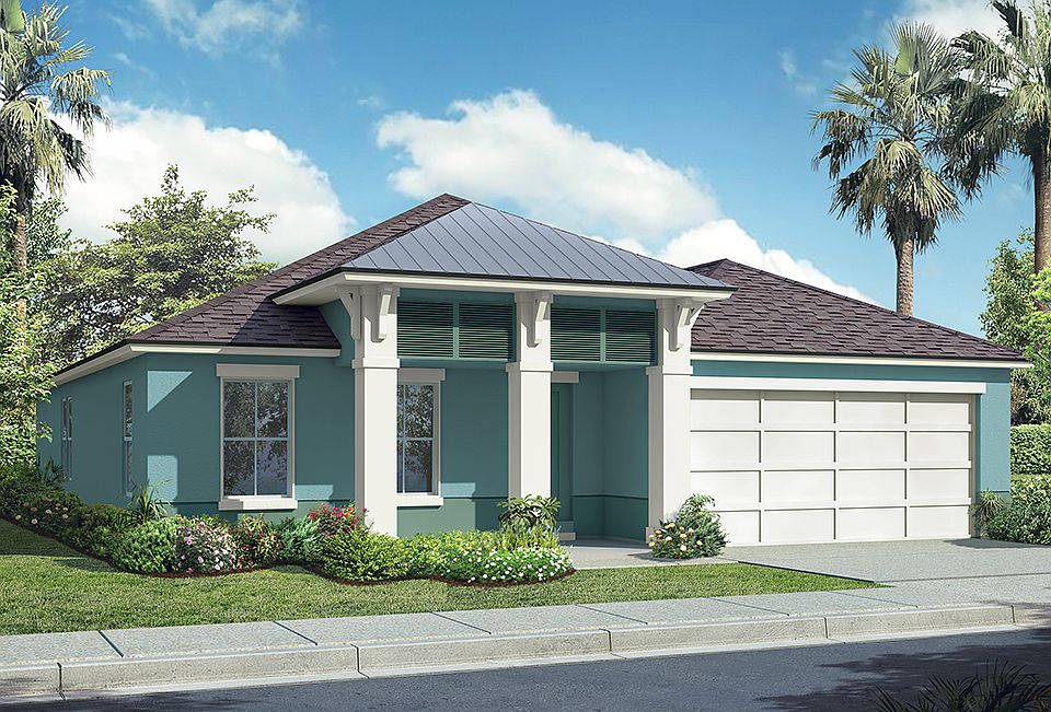 Elevation Image 1.