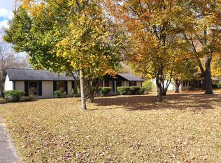 434 Eddy Ln, Franklin, TN 37064