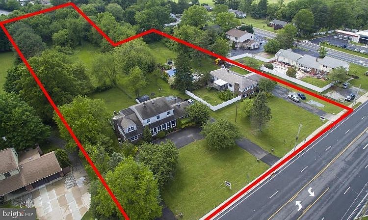 1st image of 507 Egg Harbor Rd