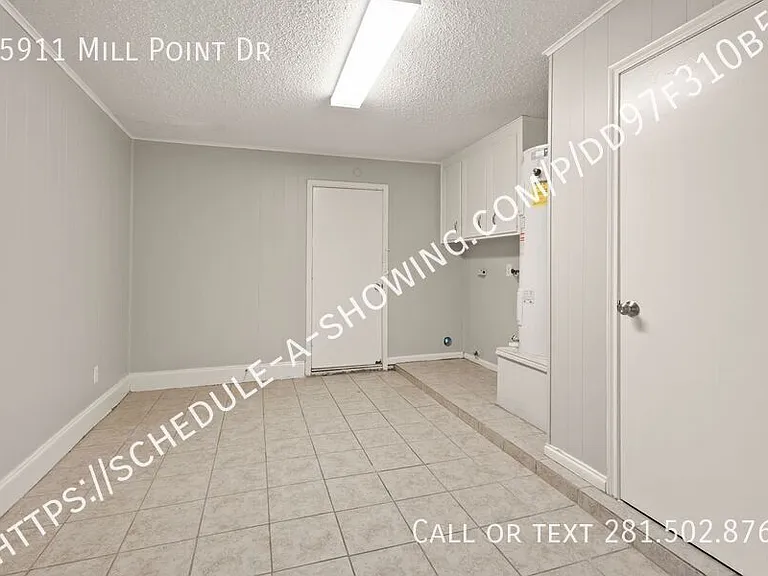 15911 Mill Point Dr — Photo 7