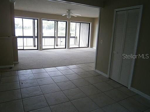 3rd image of 186 Maitland D Ave