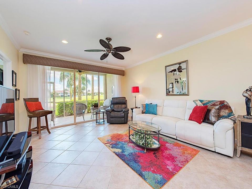 1st image of 5936 Sand Wedge Ln Unit 1602