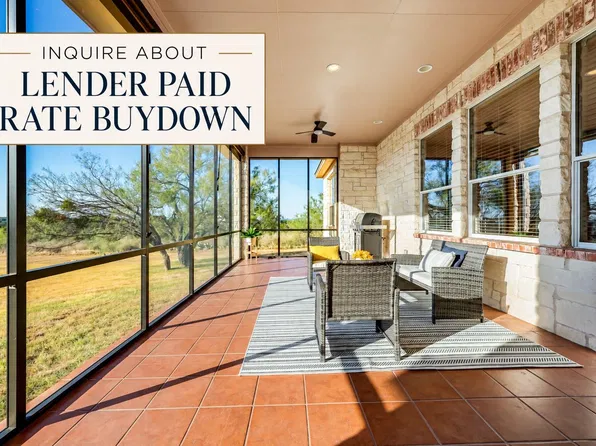 104 Running Brook Trl, Spicewood, TX 78669