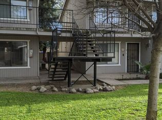 1684 Conestoga Dr APT C, Merced, CA 95348